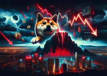 Dogecoin Volume Remains Low As Price Tanks, Analyst Says Another Surge Is Coming