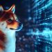 Dogecoin Primed For A Surge? Analysts Highlight Key Breakout Signs