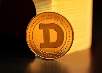 Dogecoin At A Crossroads: Bullish Breakout Hints At Major Upside Ahead