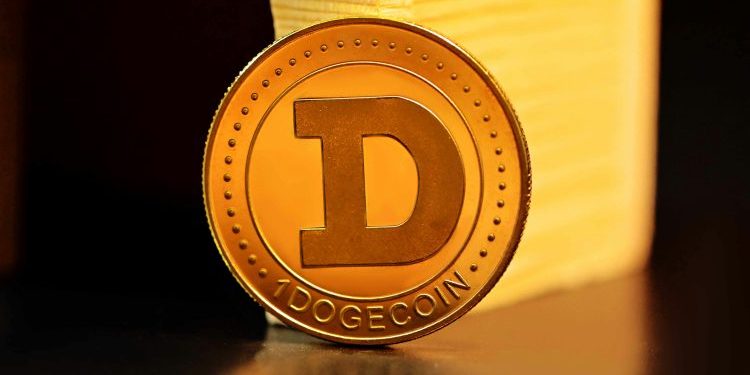 Dogecoin At A Crossroads: Bullish Breakout Hints At Major Upside Ahead