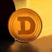 Dogecoin At A Crossroads: Bullish Breakout Hints At Major Upside Ahead