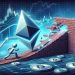Ethereum Price Approaches Resistance—Will It Smash Through?