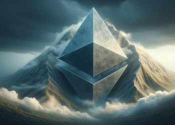 Ethereum Price Fights for Momentum—Traders Watch Key Resistance
