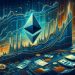Ethereum Price Faces a Tough Test—Can It Clear the Hurdle?