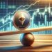 Ethereum Price Charts Hint at Pullback — Support Levels In Focus