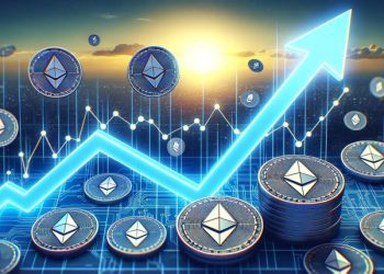 Ethereum Price On The Rise: Trump’s Surprise Move Sends ETH Up 15%
