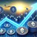 Ethereum Price On The Rise: Trump’s Surprise Move Sends ETH Up 15%