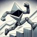 Ethereum Price Rebound Stalls—Can It Reclaim the Lost Support?