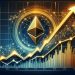 Ethereum Price Recovery Stalls—Bears Keep Price Below $2K