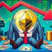 Ethereum Price Tanks Hard—Can It Survive the $1,500 Test?