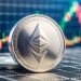 Ethereum CrossX Indicators Flashes Buy As Insitution Accumulates, Analyst Says Brace For $4,000