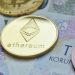 Ethereum At $9,200, XRP At $5,800, And Solana At $3,400? Analyst Says This Is Not Possible