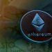 Ethereum Price Completes Structure Break As Buyers Take Control, Why A Surge Above $4,400 Is Possible