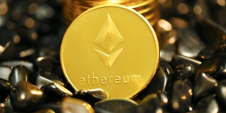 Crypto Analyst Who Called Ethereum Price Dump Says ETH Is Now Undervalued, Time To Buy?