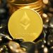 Crypto Analyst Who Called Ethereum Price Dump Says ETH Is Now Undervalued, Time To Buy?