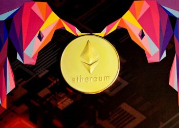 Ethereum Price Suffers 77% Crash Against Bitcoin, On-Chain Deep Dive Reveals Reasons Why