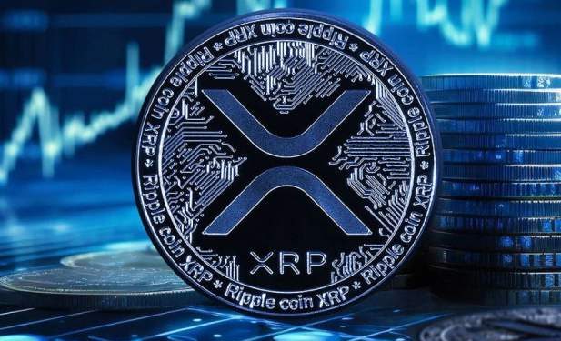 XRP High Stakes Setup: Analyst Warns Of Sharp Move To $17 Or $0.65