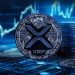 XRP High Stakes Setup: Analyst Warns Of Sharp Move To $17 Or $0.65