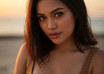 Don’t Blink—Dogecoin May Create Millionaires This Quarter, Analyst Says