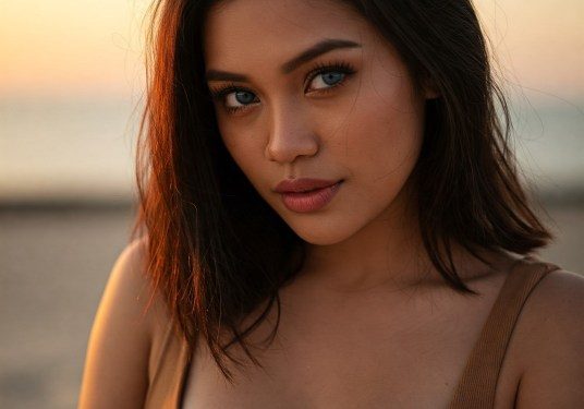 Don’t Blink—Dogecoin May Create Millionaires This Quarter, Analyst Says