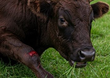 Bitcoin Bulls Crushed: $500 Million Liquidation Shakes Market Confidence