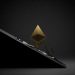 Ethereum Slips Below Triangle—Is A $1,600 Crash Next?