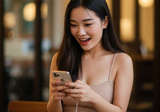 XRP Will Explode—And This Korean Expert Says He’ll Be ‘Laughing’ At Critics