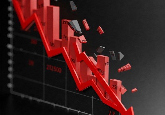 XRP Slips To $1.65, But History Whispers: Millionaires Were Made This Way