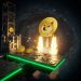 Dogecoin On The Launchpad – Analyst Calls For 500% Rally From Here
