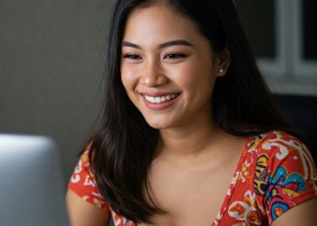 Only XRP? Expert Claims That’s All You Need To Succeed