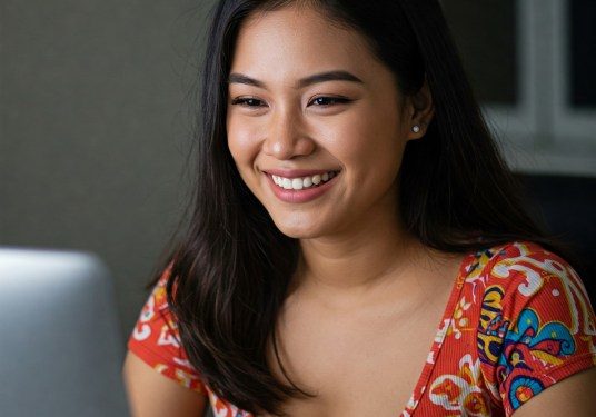 Only XRP? Expert Claims That’s All You Need To Succeed