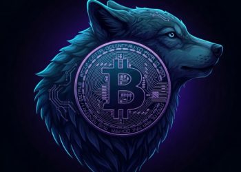 Bitcoin Ditches The Pack: Risk Assets Down, BTC Holds Steady