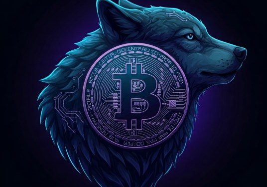 Bitcoin Ditches The Pack: Risk Assets Down, BTC Holds Steady