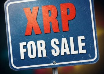 XRP Dump? Not So Fast—Software Engineer Says Panic Selling Makes No Sense