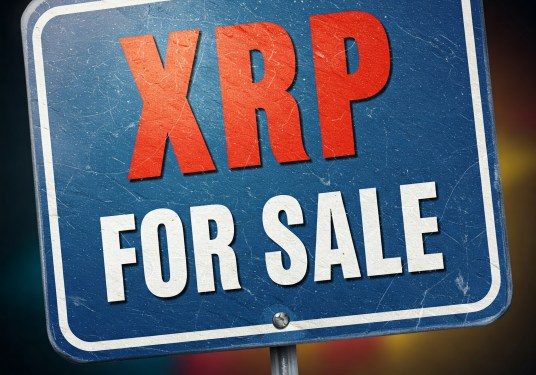 XRP Dump? Not So Fast—Software Engineer Says Panic Selling Makes No Sense