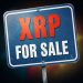 XRP Dump? Not So Fast—Software Engineer Says Panic Selling Makes No Sense