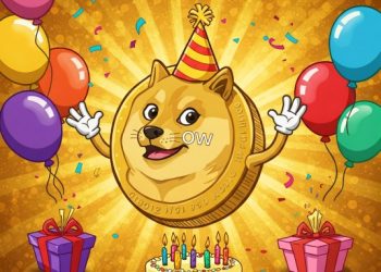 Dogecoin Turns 4: ‘Dogeday’ Party Picks Up Steam On ETF Buzz