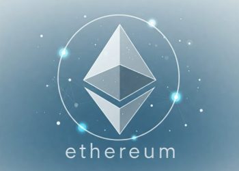 Ethereum, Solana And Cardano Trend After Crypto Crash – Here’s What You Should Know