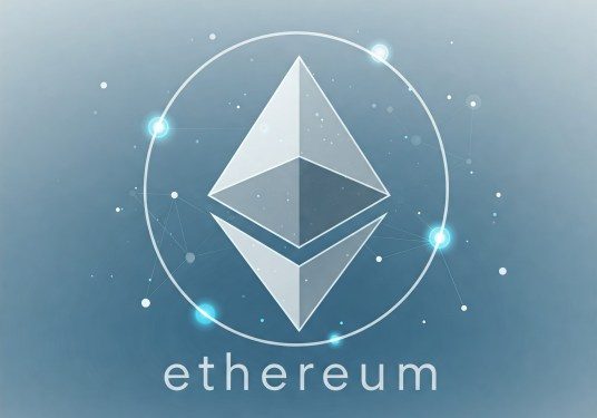 Ethereum, Solana And Cardano Trend After Crypto Crash – Here’s What You Should Know