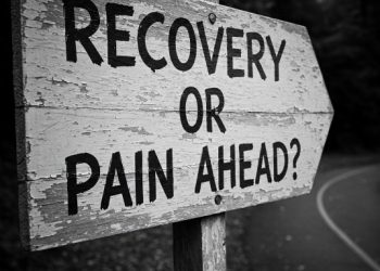 Solana Slammed By Whale Dump—Can It Recover Or Is More Pain Ahead?