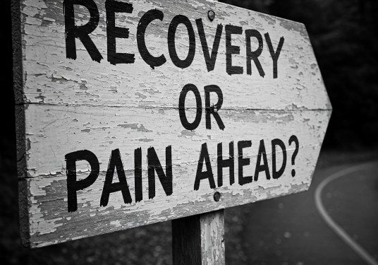 Solana Slammed By Whale Dump—Can It Recover Or Is More Pain Ahead?