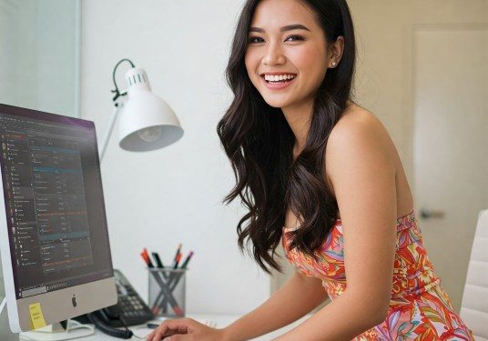 Jubilation Or Warning Sign? 90% Of Bitcoin Supply In Profit – Analysis