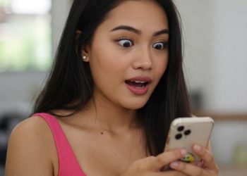 XRP’s Rise To Rarity: Only 1% May Afford It, Expert Says