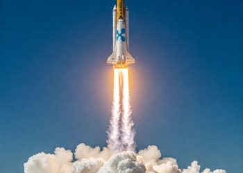 XRP To $27 In 60 Days? Analyst Sees Deja Vu In Price Action