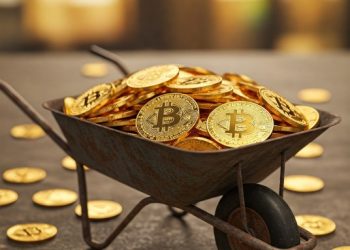 Bitcoin Reverses Losses—Analysts Say $100K Is On The Horizon