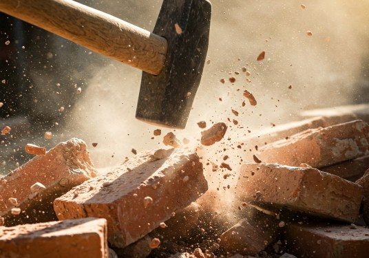 Shiba Inu Smashes Records—1 Billion Transactions And Counting