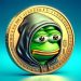 PEPE Shows Strength With A Firm Grip Above This Key Support Zone