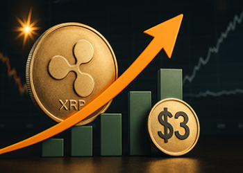 Is The XRP Price Rally Over At $2.22? New Developments Suggest Major Pump Is Coming