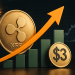 Is The XRP Price Rally Over At $2.22? New Developments Suggest Major Pump Is Coming