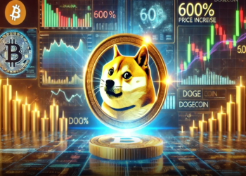 Analyst Who Called Dogecoin Price Rally In 2024 Predicts 300% Rally In April